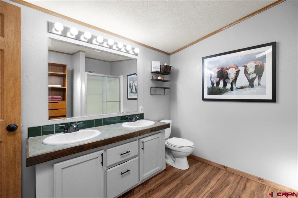 9150 6115 Road Montrose CO 81401