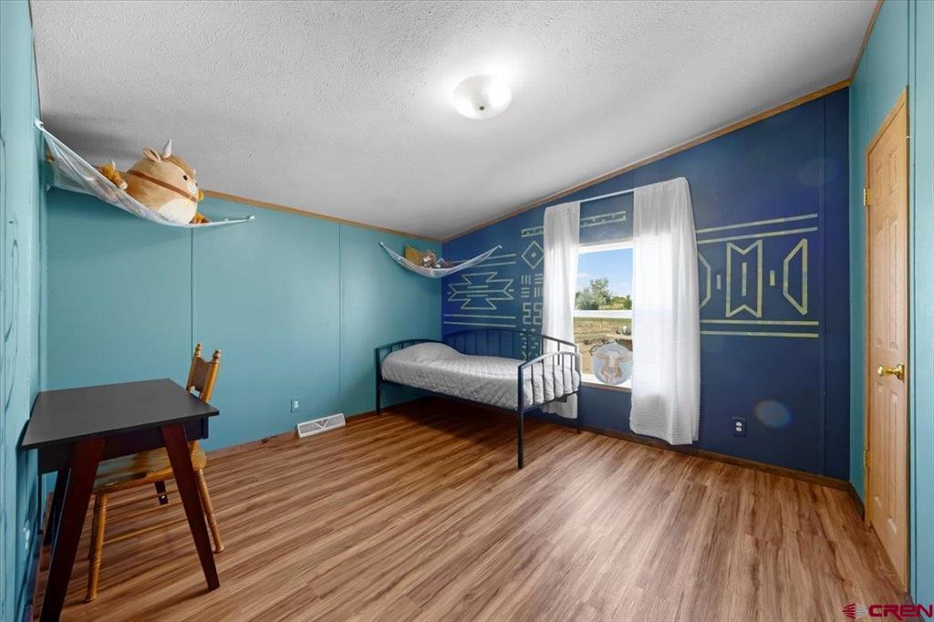 9150 6115 Road Montrose CO 81401