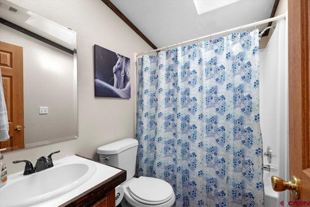 9150 6115 Road Montrose CO 81401