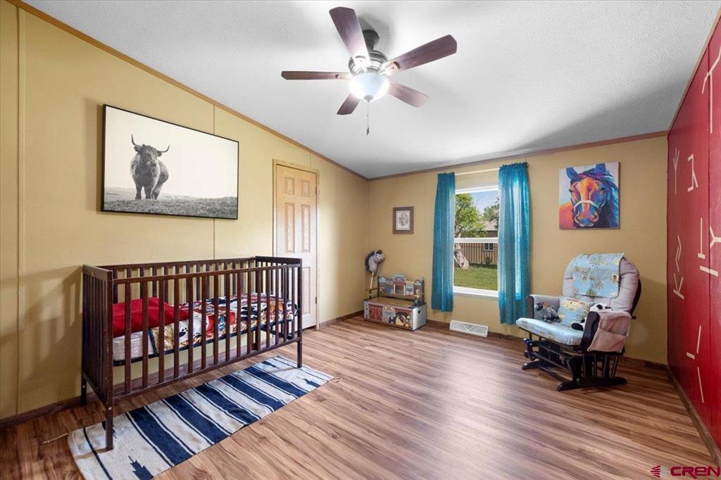 9150 6115 Road Montrose CO 81401