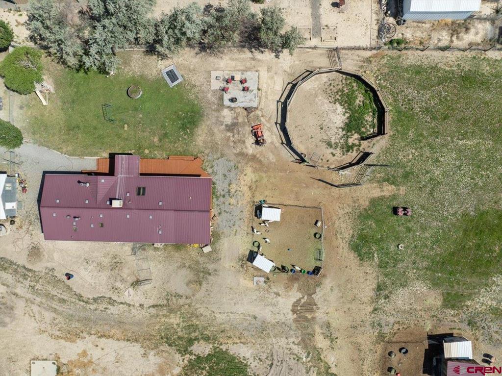 9150 6115 Road Montrose CO 81401