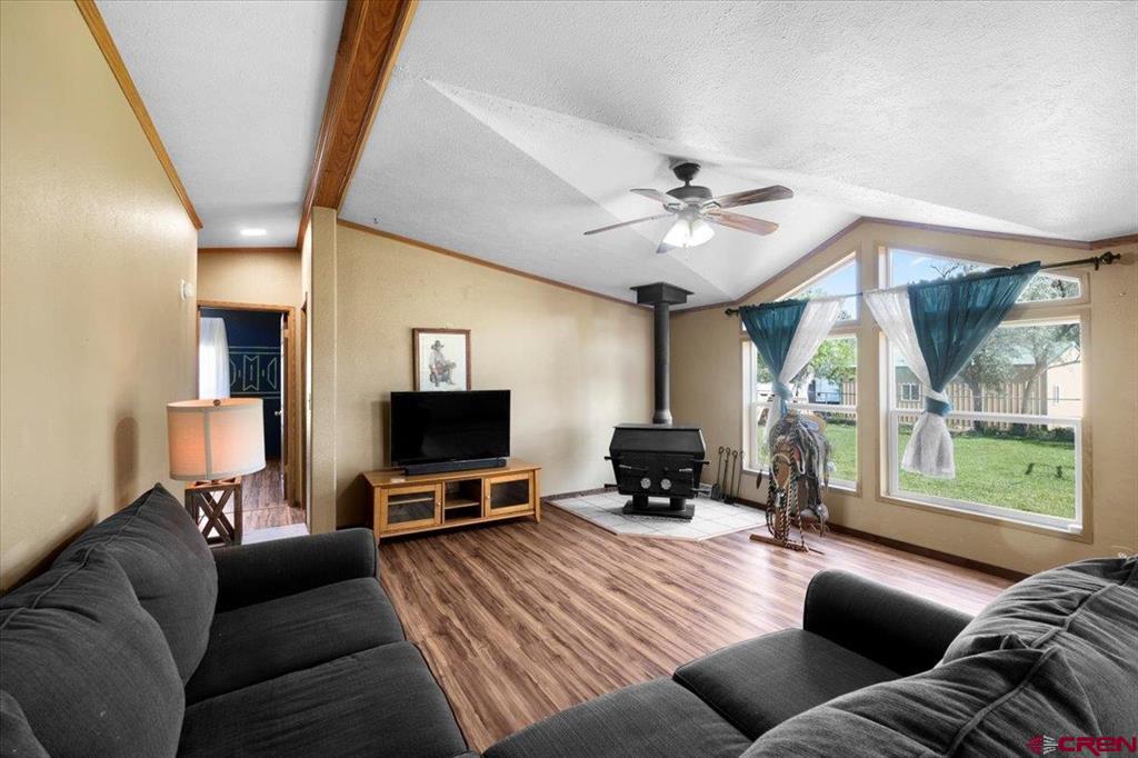 9150 6115 Road Montrose CO 81401