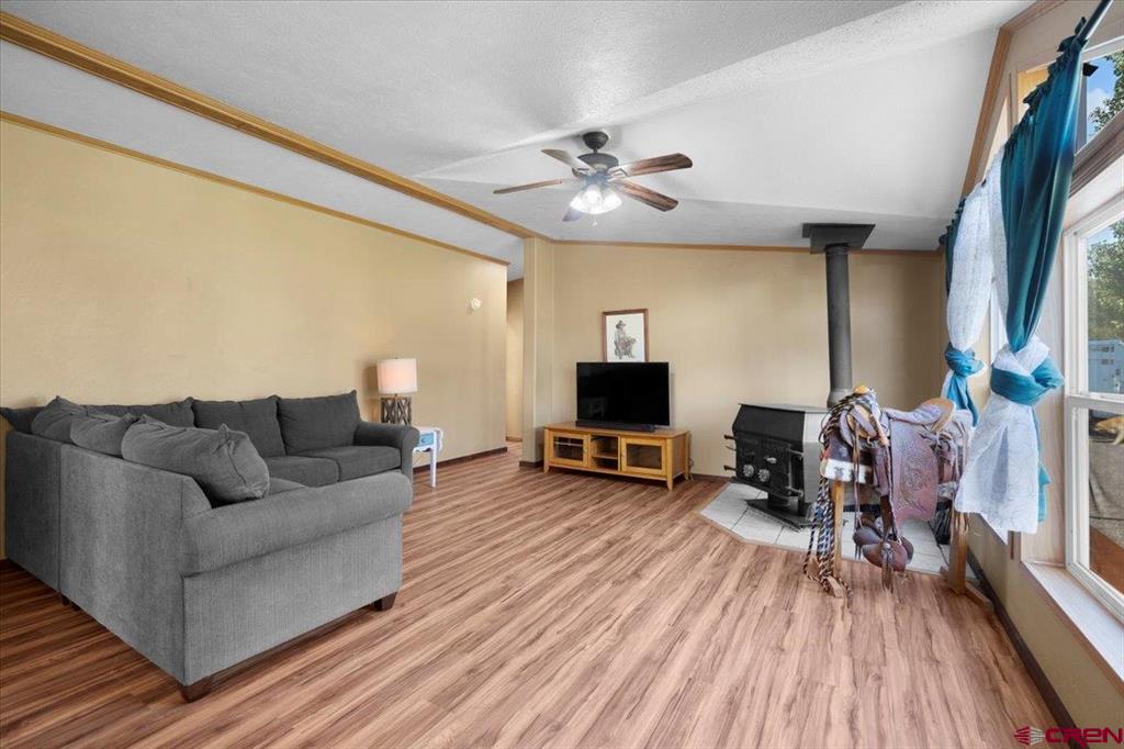 9150 6115 Road Montrose CO 81401