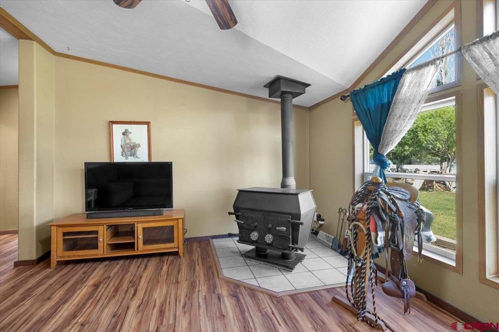 9150 6115 Road Montrose CO 81401