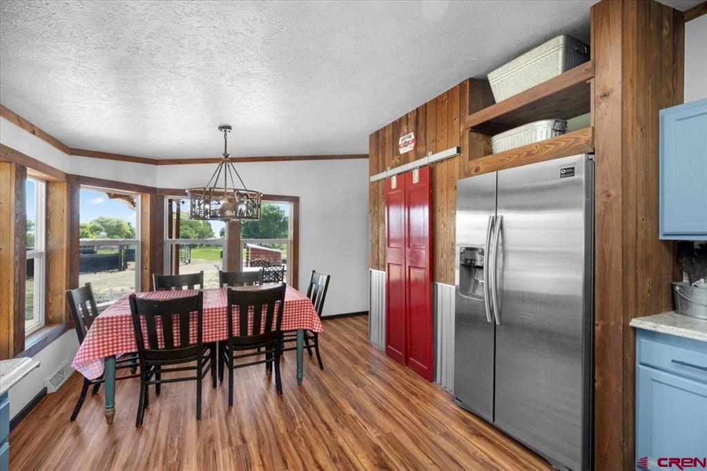 9150 6115 Road Montrose CO 81401