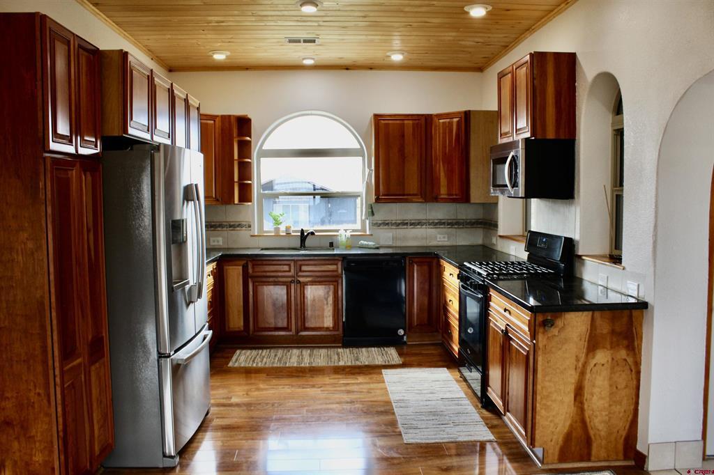 59 Rincon Court Pagosa Springs CO 81147