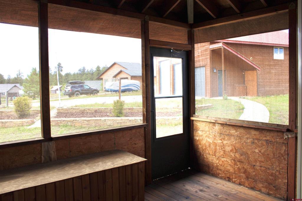 59 Rincon Court Pagosa Springs CO 81147