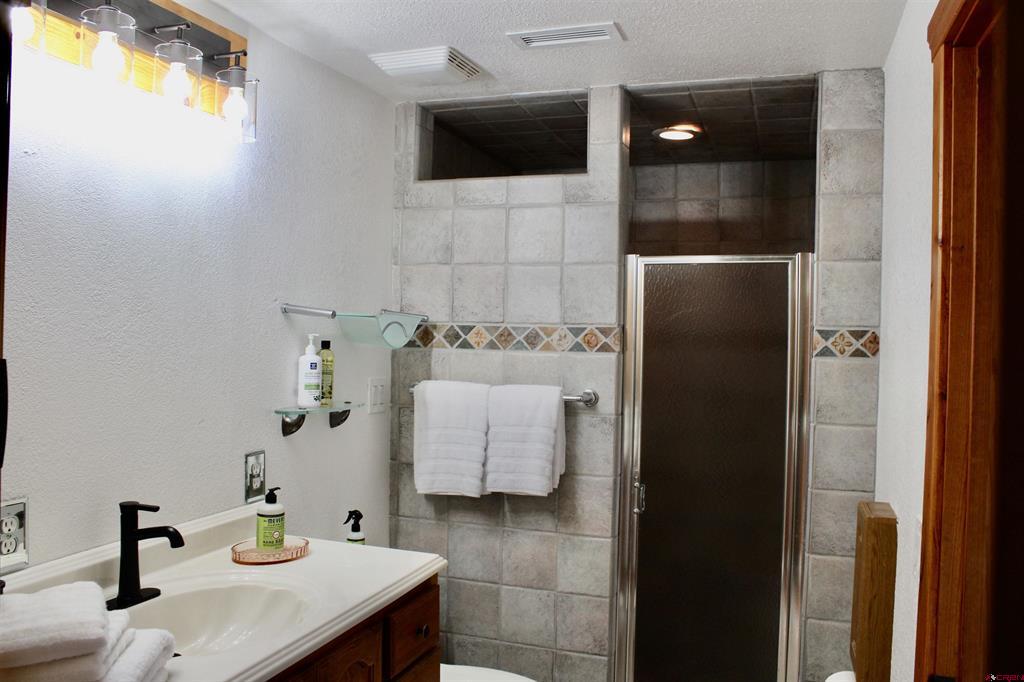 59 Rincon Court Pagosa Springs CO 81147