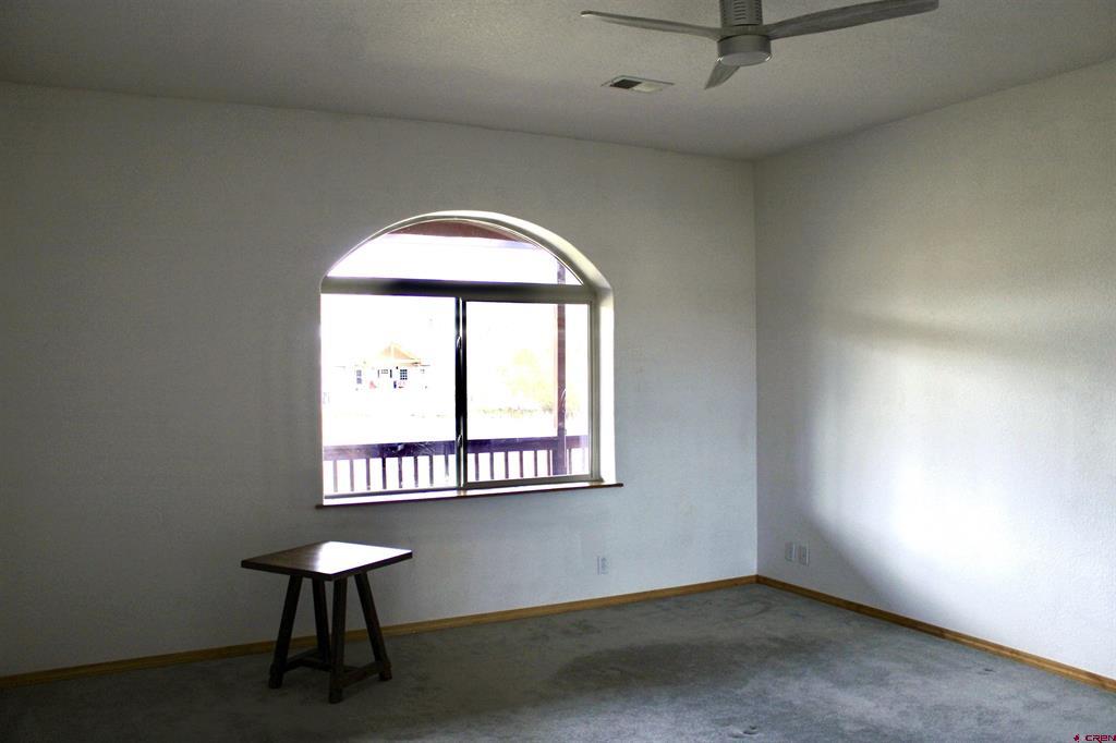 59 Rincon Court Pagosa Springs CO 81147