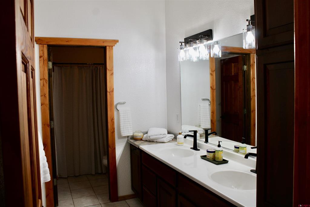 59 Rincon Court Pagosa Springs CO 81147