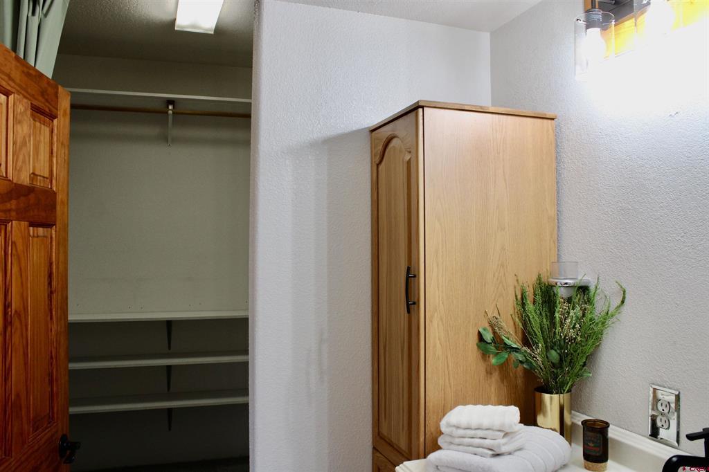 59 Rincon Court Pagosa Springs CO 81147