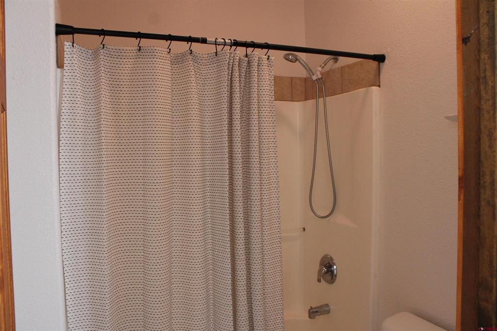 59 Rincon Court Pagosa Springs CO 81147