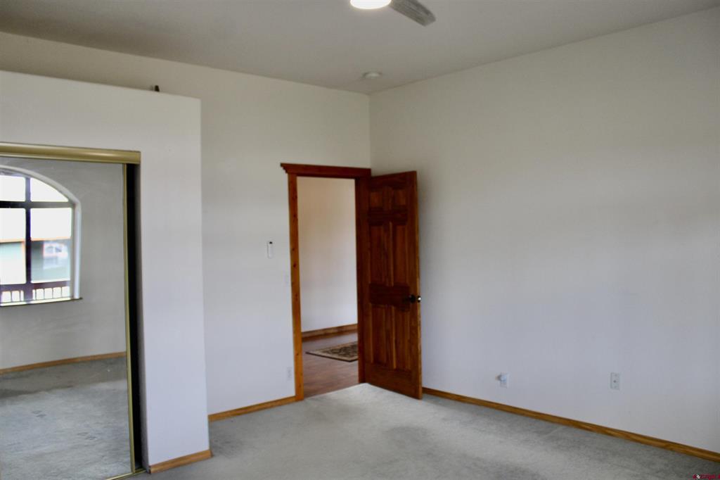 59 Rincon Court Pagosa Springs CO 81147