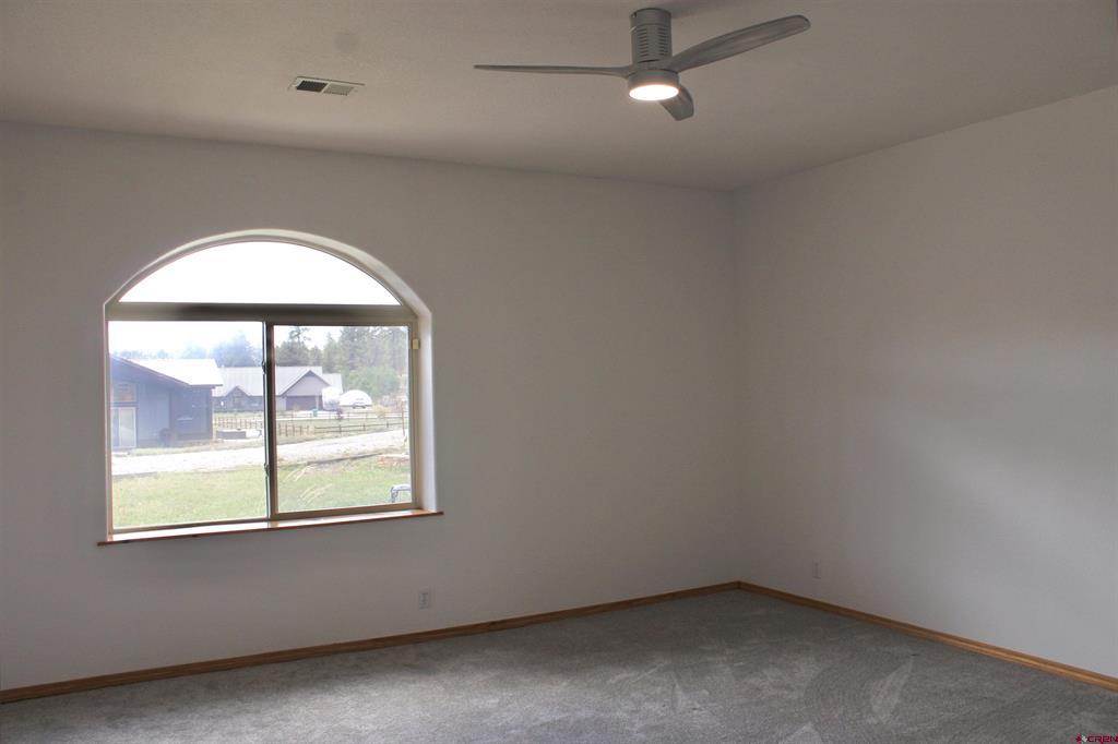 59 Rincon Court Pagosa Springs CO 81147