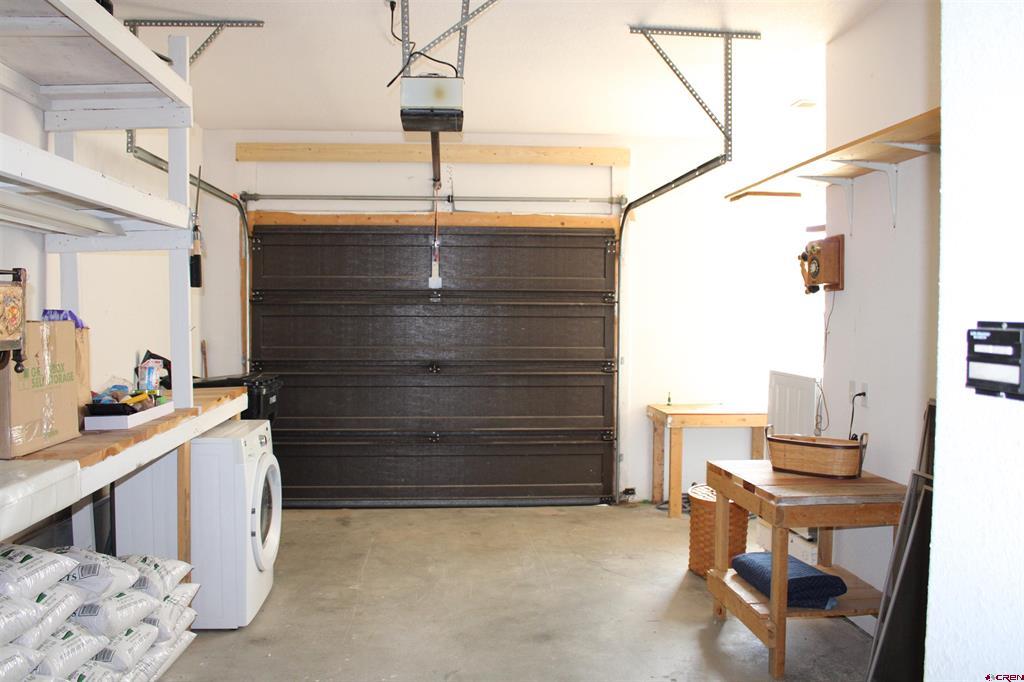 59 Rincon Court Pagosa Springs CO 81147