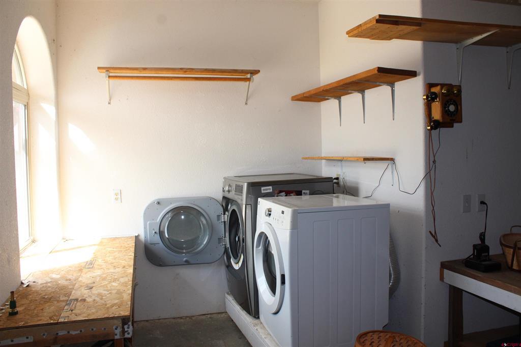 59 Rincon Court Pagosa Springs CO 81147