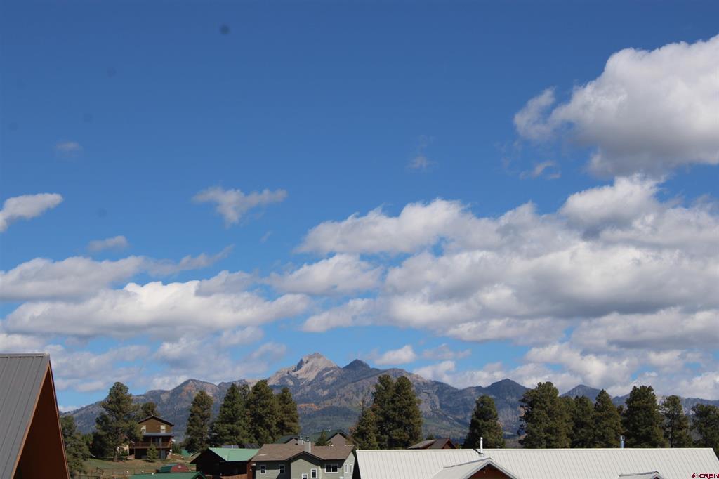 59 Rincon Court Pagosa Springs CO 81147