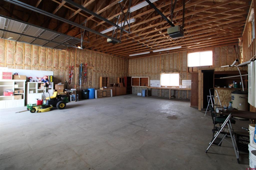 59 Rincon Court Pagosa Springs CO 81147