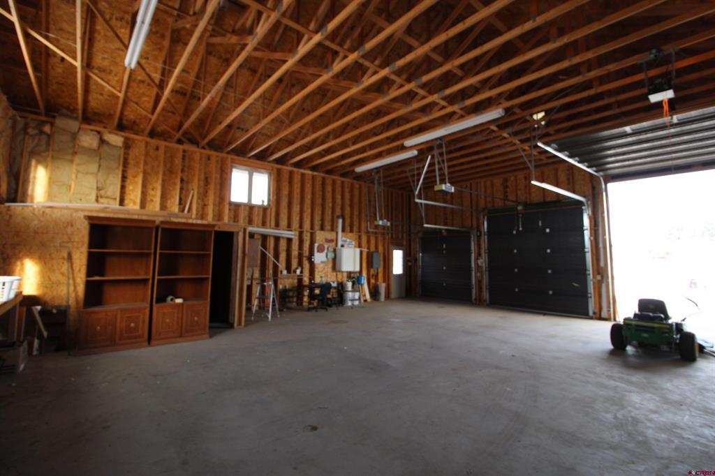 59 Rincon Court Pagosa Springs CO 81147