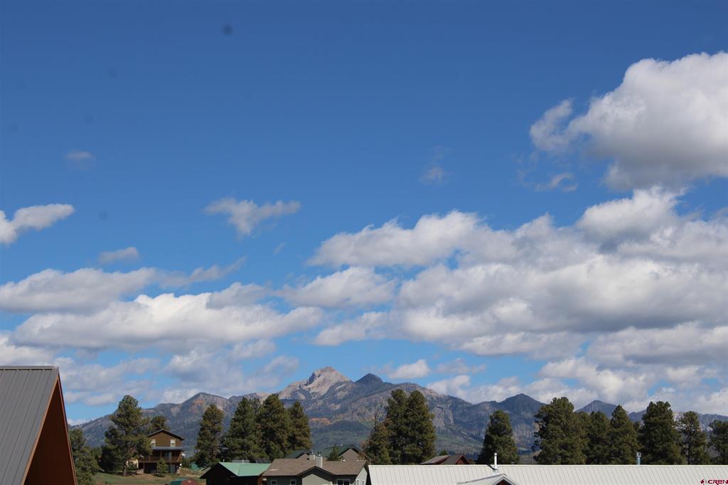 59 Rincon Court Pagosa Springs CO 81147