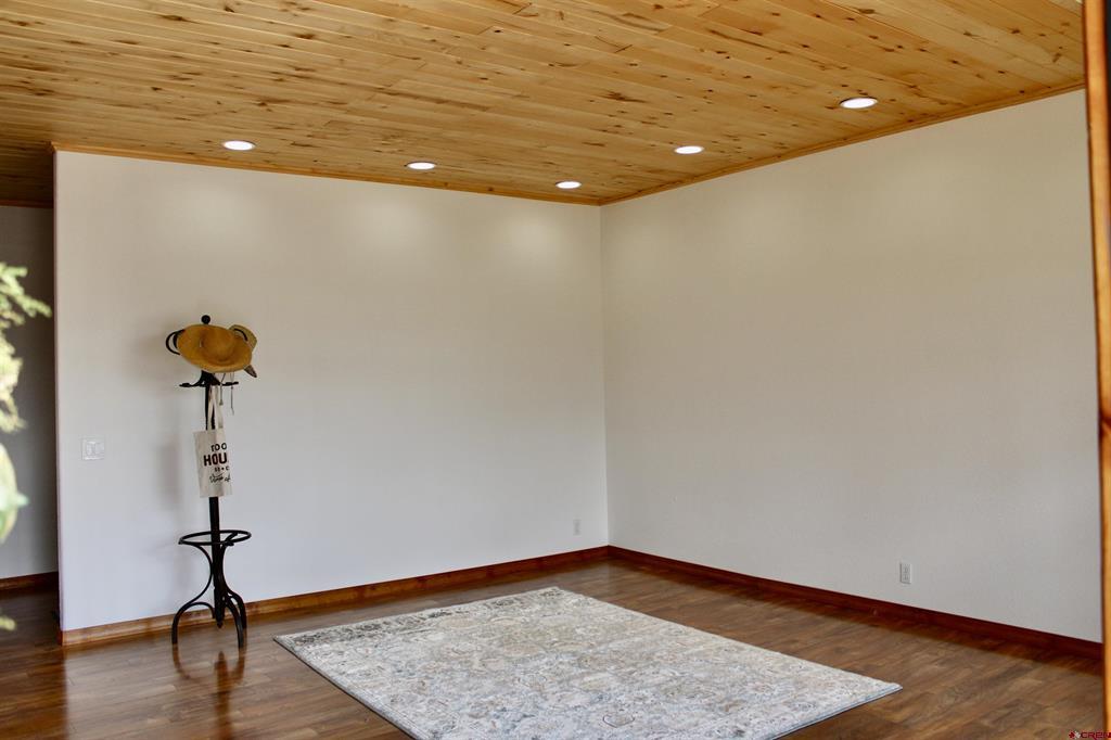 59 Rincon Court Pagosa Springs CO 81147