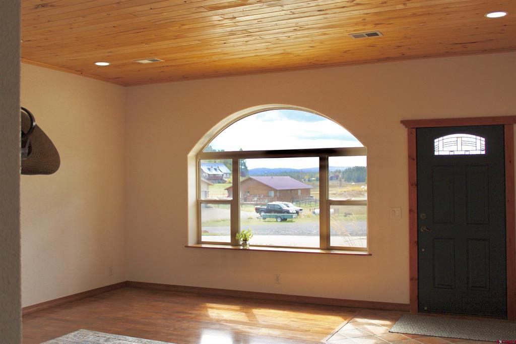 59 Rincon Court Pagosa Springs CO 81147