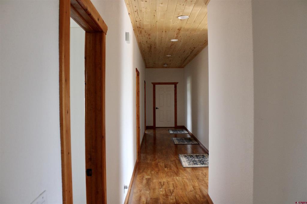 59 Rincon Court Pagosa Springs CO 81147