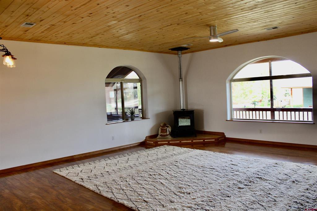 59 Rincon Court Pagosa Springs CO 81147