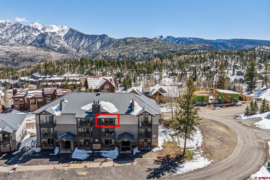 395 Sheol Street Durango CO 81301
