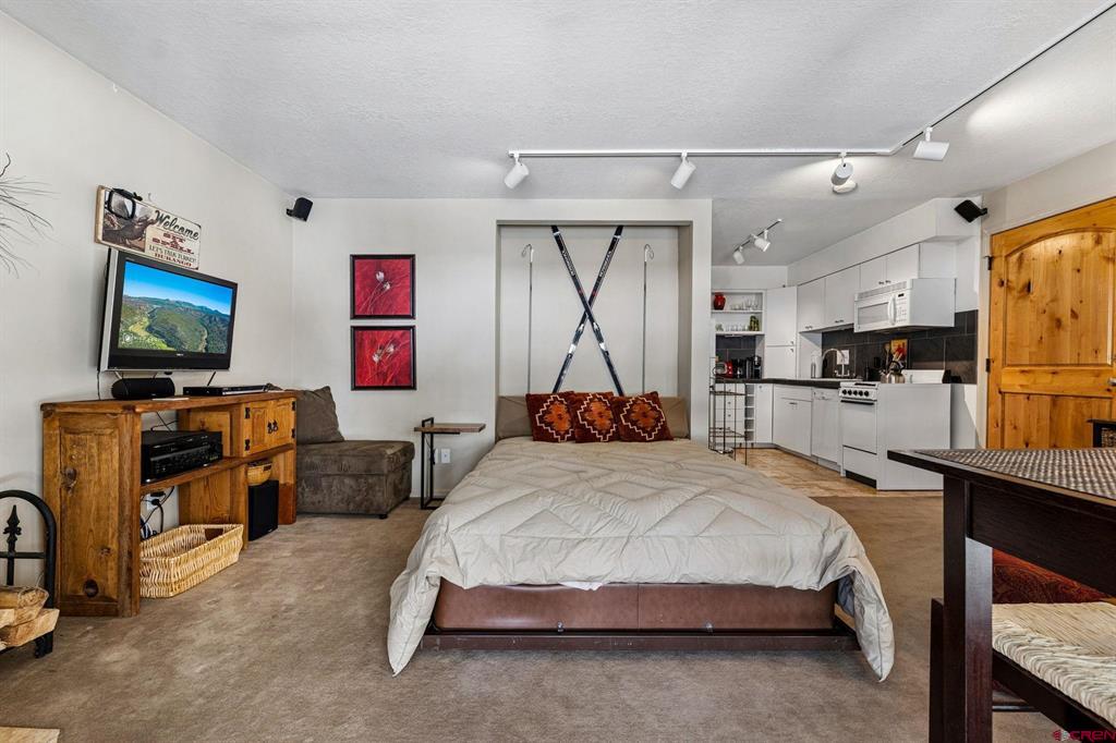 395 Sheol Street Durango CO 81301
