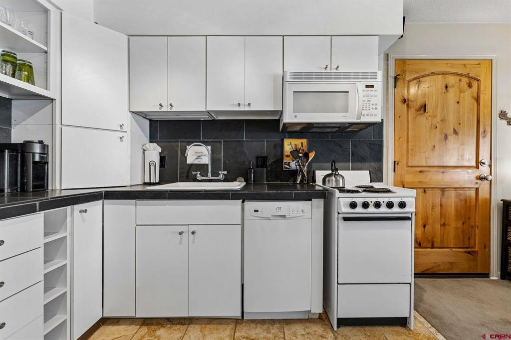 395 Sheol Street Durango CO 81301