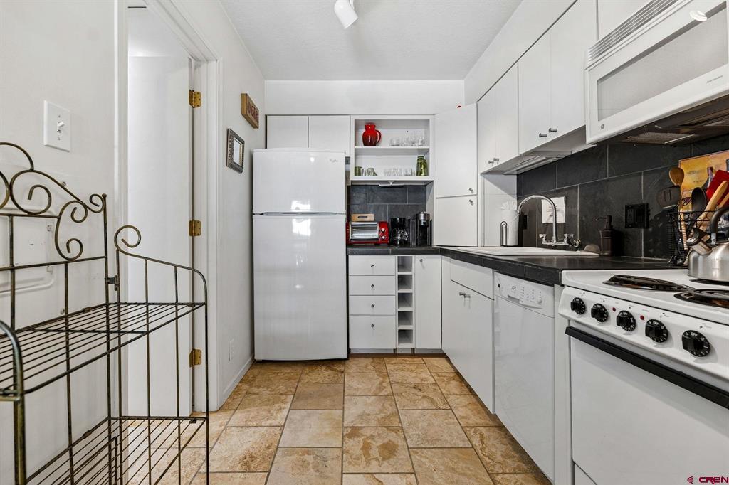 395 Sheol Street Durango CO 81301