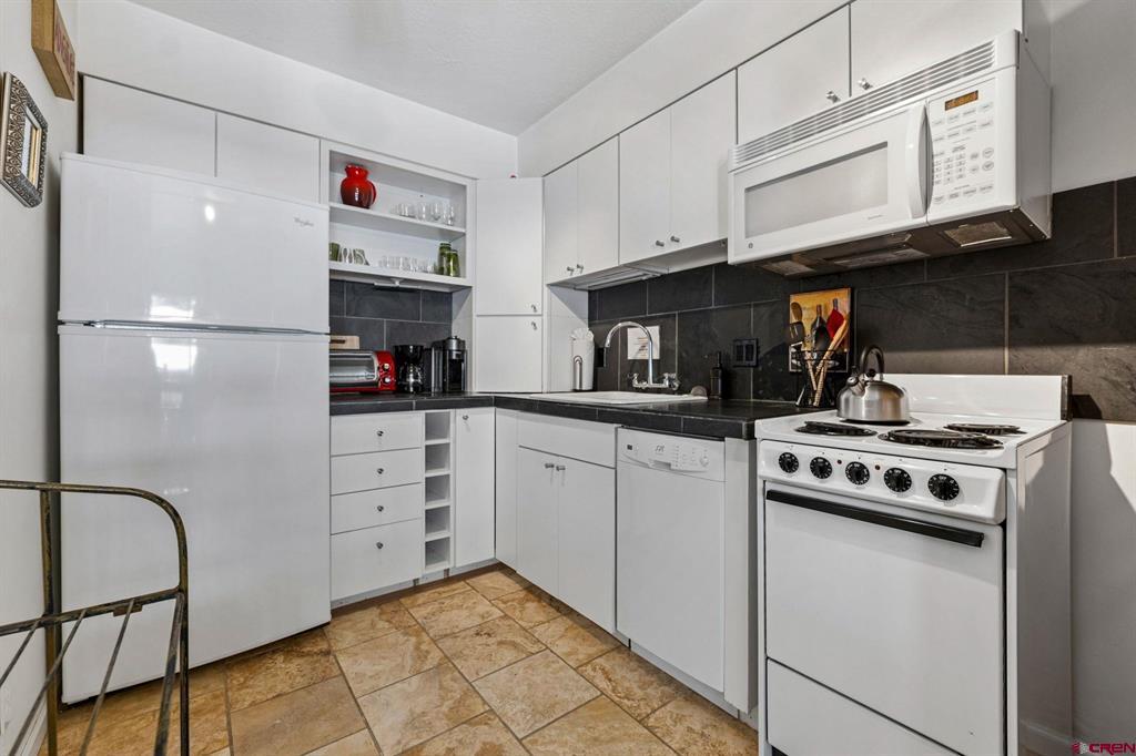 395 Sheol Street Durango CO 81301