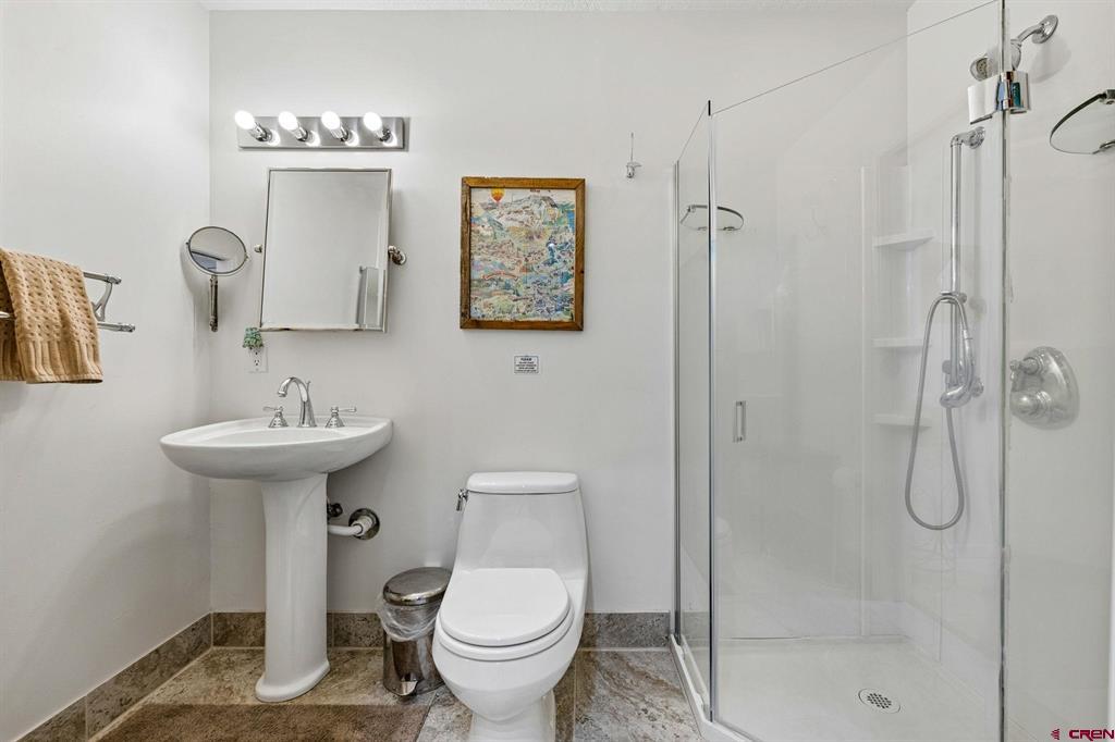 395 Sheol Street Durango CO 81301