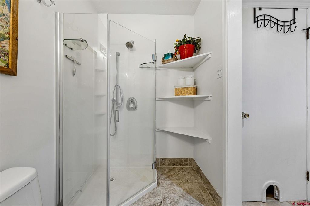 395 Sheol Street Durango CO 81301