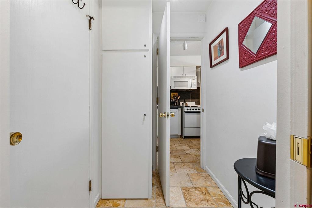 395 Sheol Street Durango CO 81301