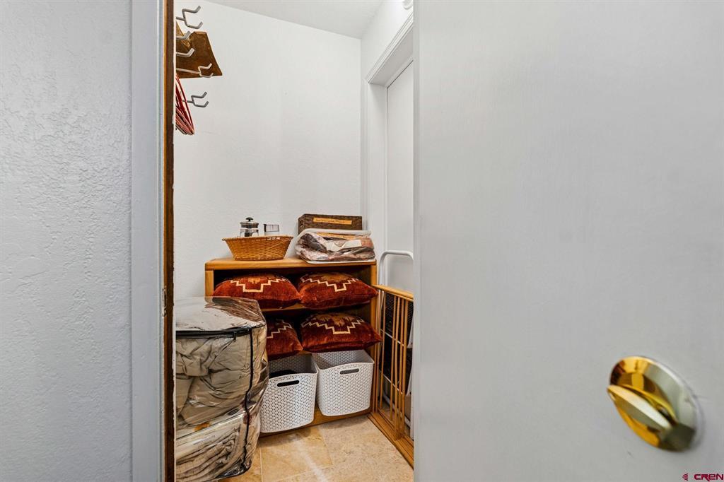 395 Sheol Street Durango CO 81301