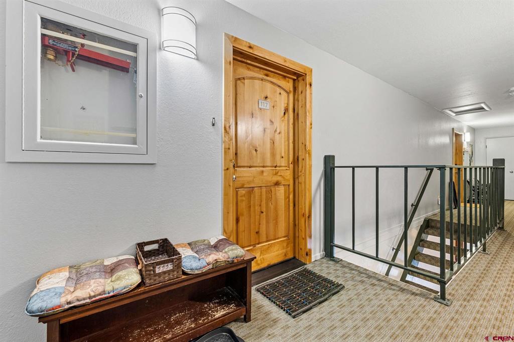 395 Sheol Street Durango CO 81301