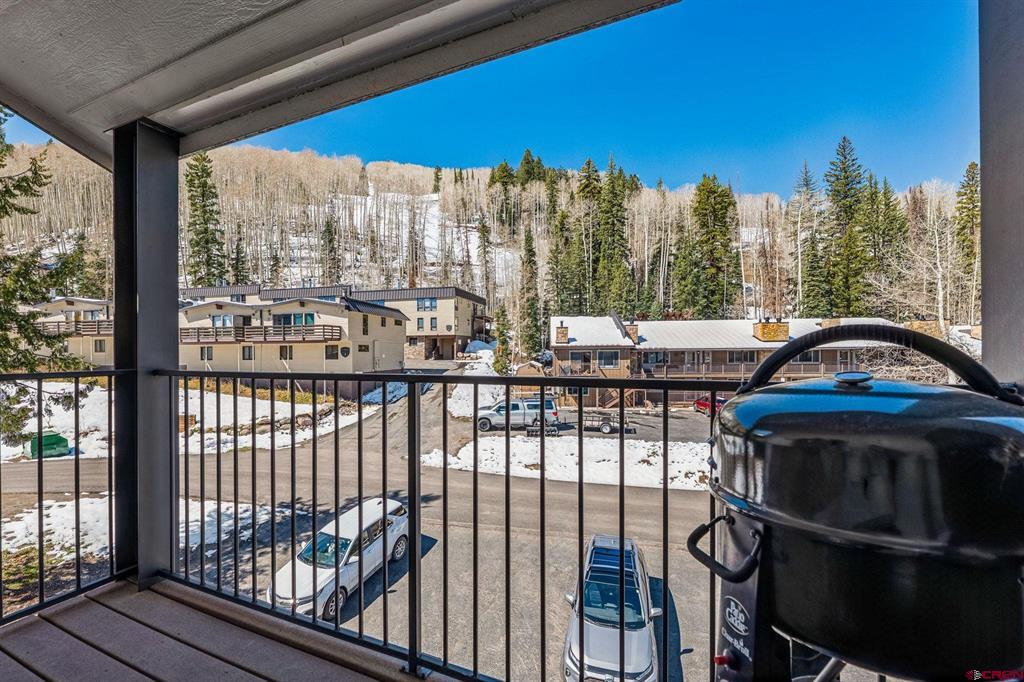 395 Sheol Street Durango CO 81301