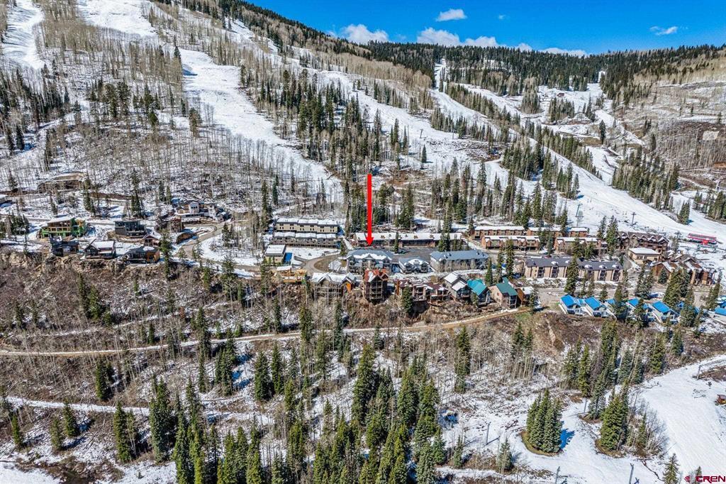 395 Sheol Street Durango CO 81301