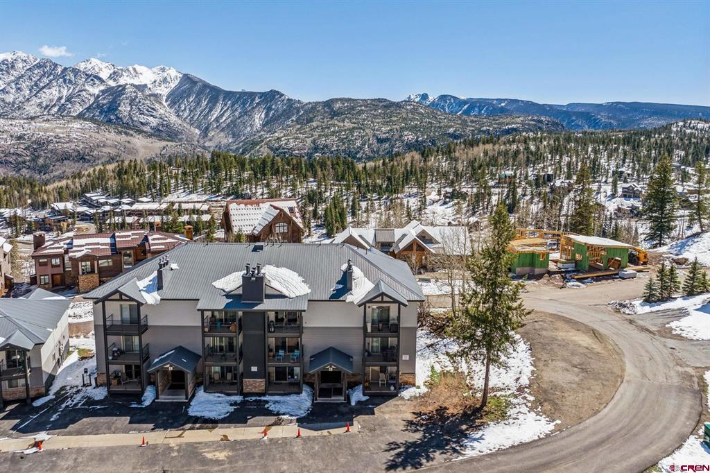 395 Sheol Street Durango CO 81301