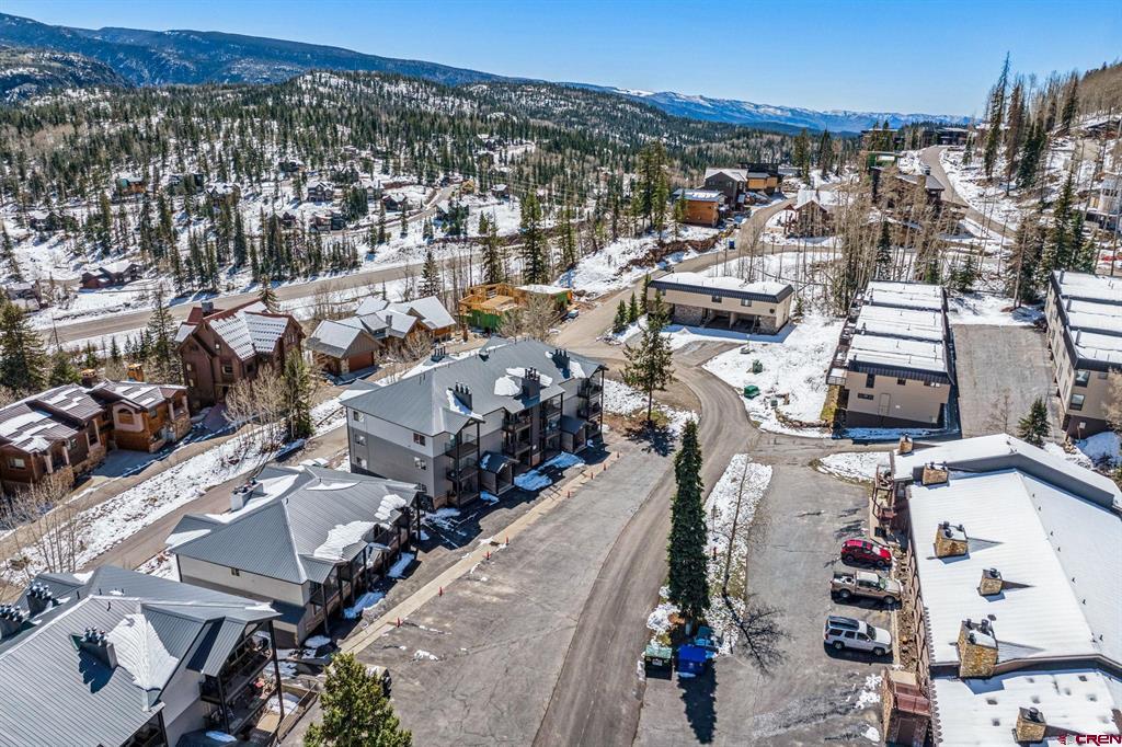 395 Sheol Street Durango CO 81301