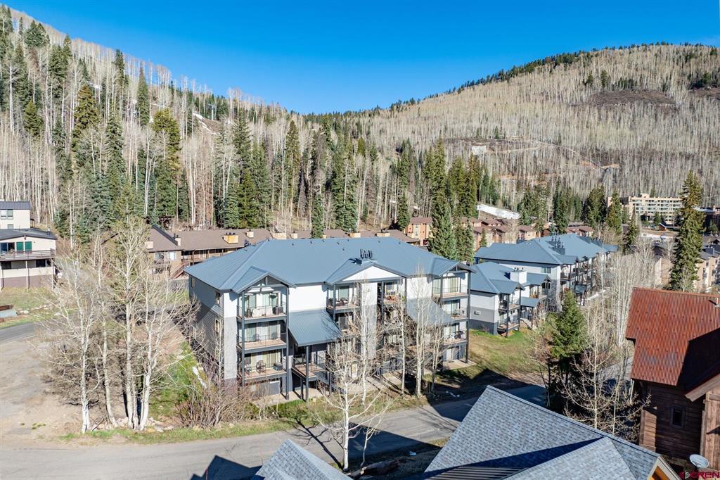 395 Sheol Street Durango CO 81301