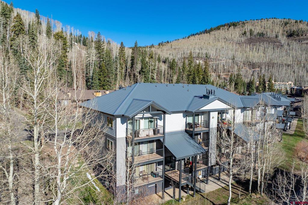 395 Sheol Street Durango CO 81301