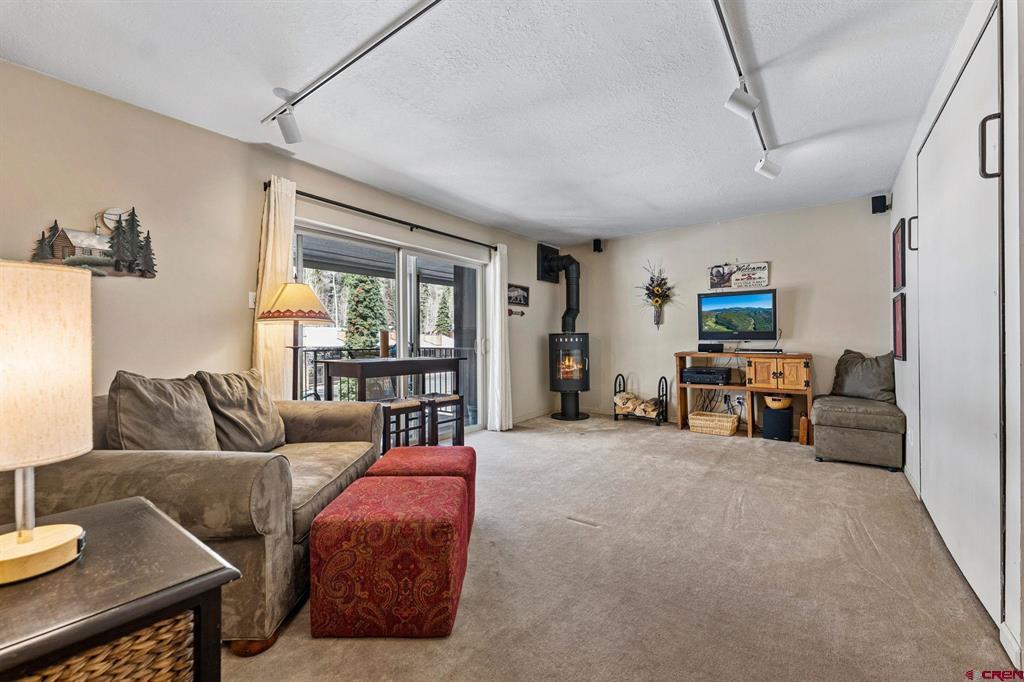 395 Sheol Street Durango CO 81301