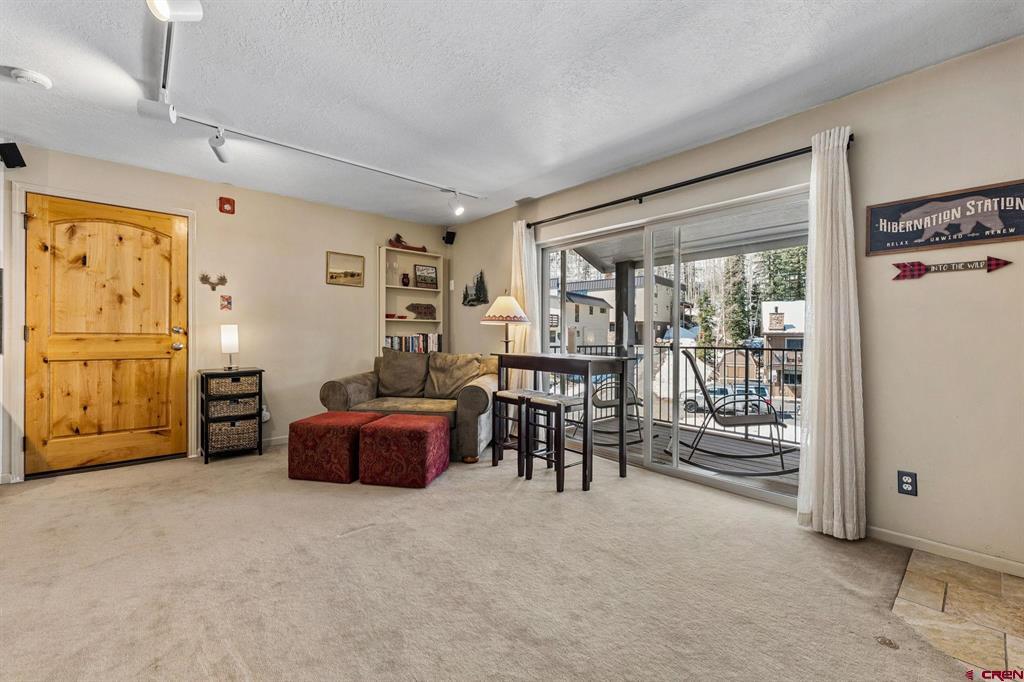 395 Sheol Street Durango CO 81301