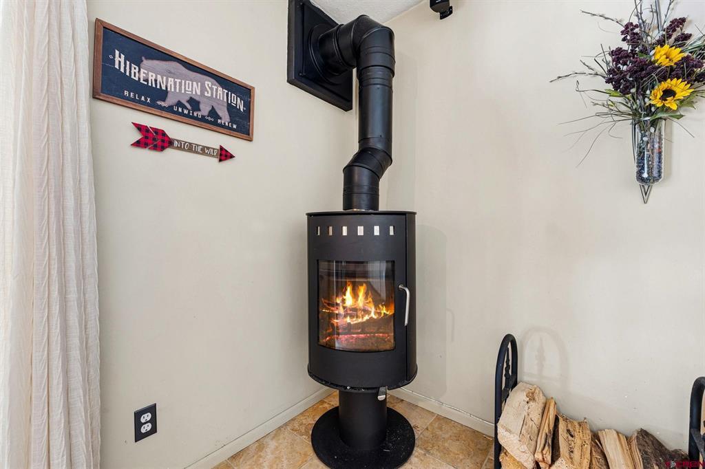 395 Sheol Street Durango CO 81301