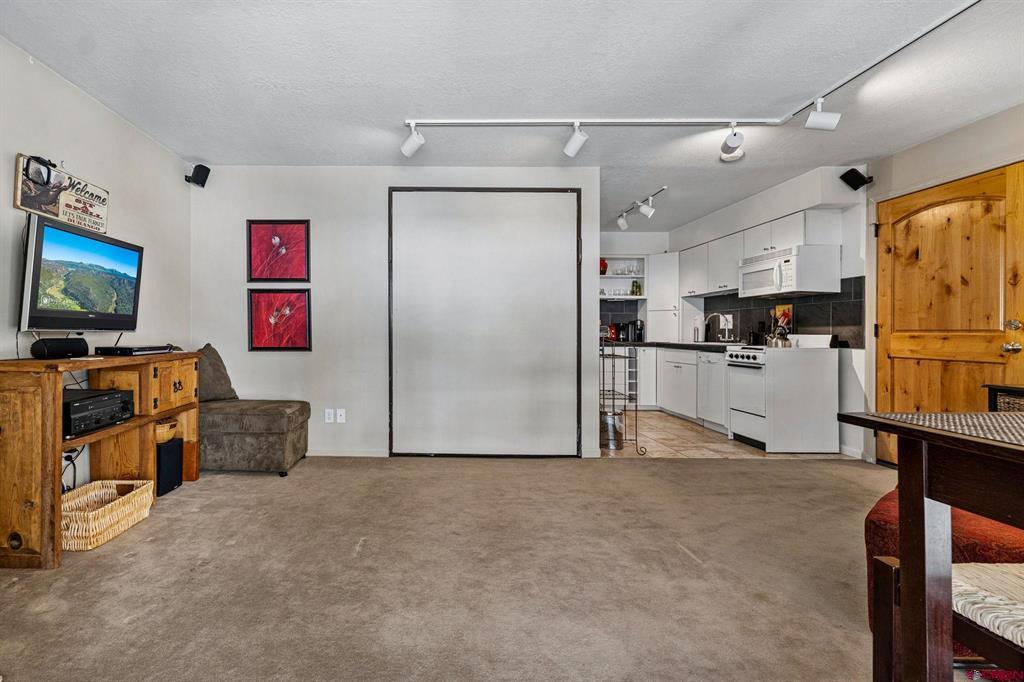 395 Sheol Street Durango CO 81301