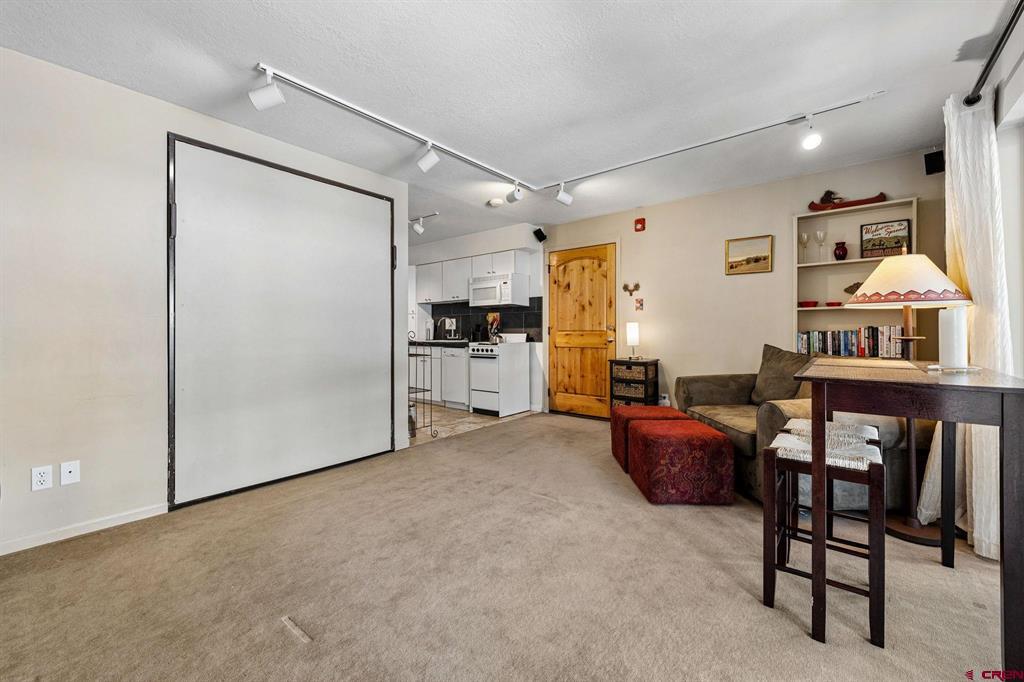 395 Sheol Street Durango CO 81301