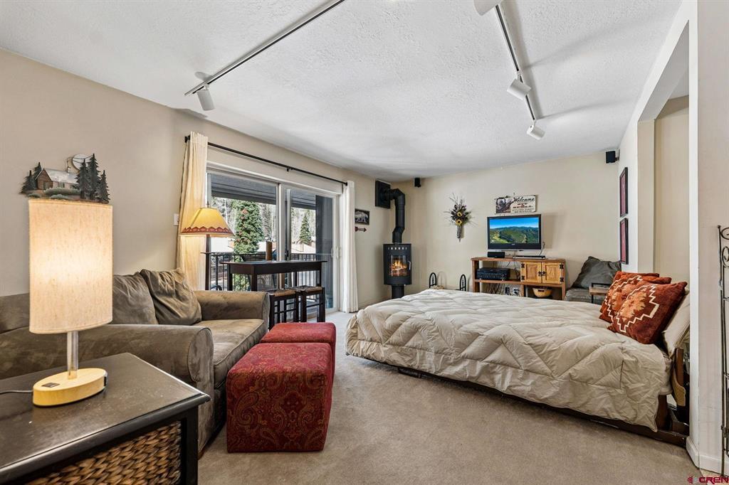 395 Sheol Street Durango CO 81301